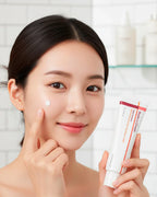 Centellian24- Madeca Cream Time Reverse 50ml