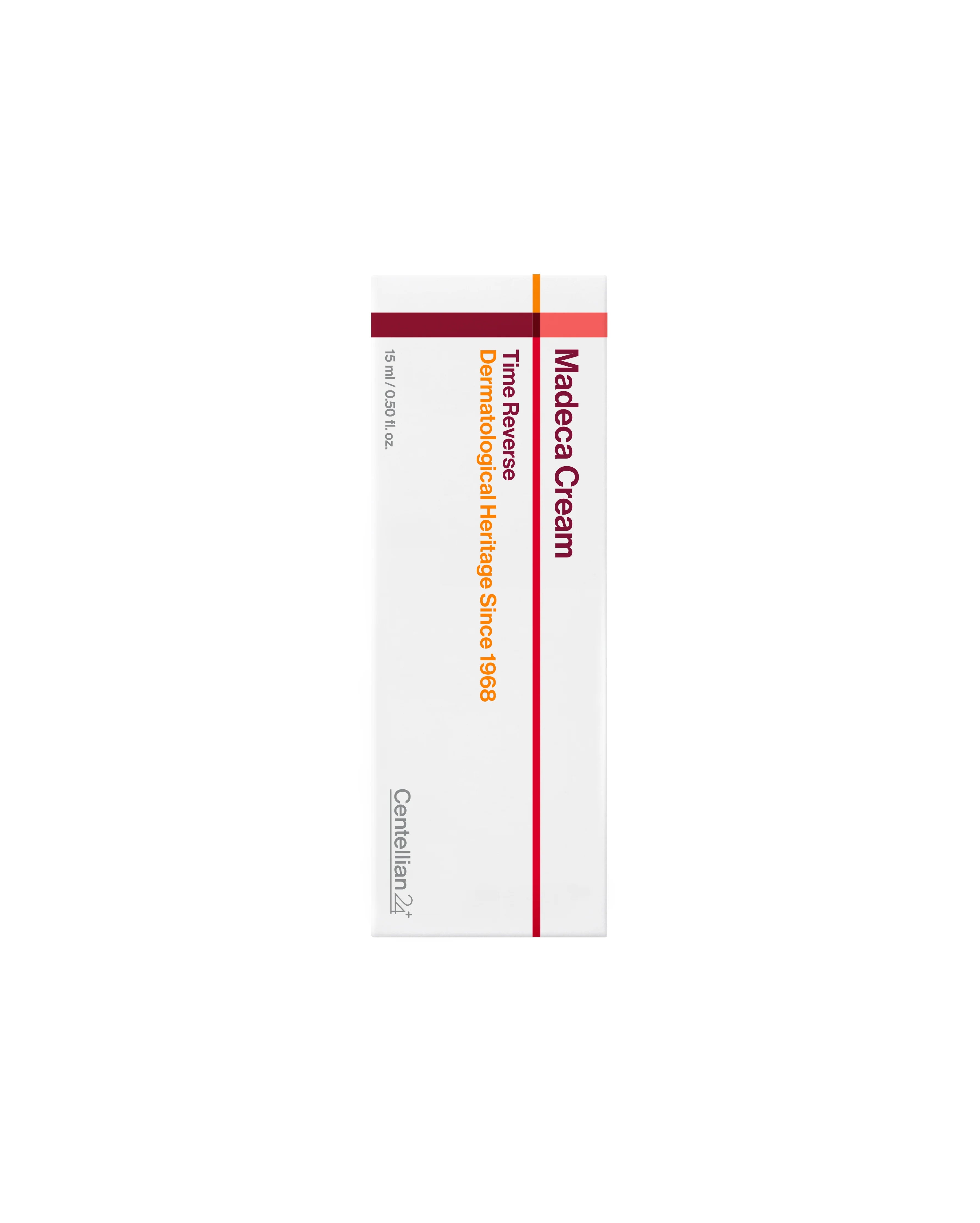 Centellian24- Madeca Cream Time Reverse Mini 15ml