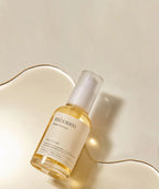 MIXSOON - Bean Essence 50ml