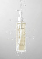 MIXSOON - Bean Cleansing Oil 195ml