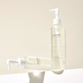MIXSOON - Bean Cleansing Oil 195ml