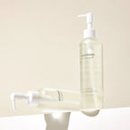 MIXSOON - Bean Cleansing Oil 195ml