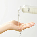 MIXSOON - Bean Cleansing Oil 195ml