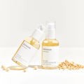 MIXSOON - Bean Essence 50ml