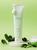 MIXSOON - Centella Cleansing Foam 150ml