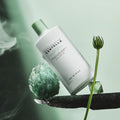 SKIN1004 - Tea-Trica Soothing Sun Milk SPF50+ 50ml