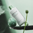 SKIN1004 - Tea-Trica Soothing Sun Milk SPF50+ 50ml