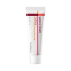 Centellian24- Madeca Cream Time Reverse Mini 15ml