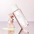 SKIN1004 - Poremizing Clear Toner 210ml