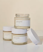 MIXSOON - Bean Cream 50ml