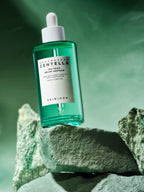 SKIN1004 - Tea-Trica Relief Ampoule 100ml