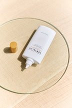 SKIN1004 - Centella Air Fit Suncream Plus FPS50+ 50ML