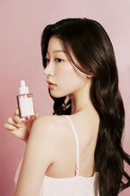 SKIN1004 - Poremizing Fresh Ampoule 100ml