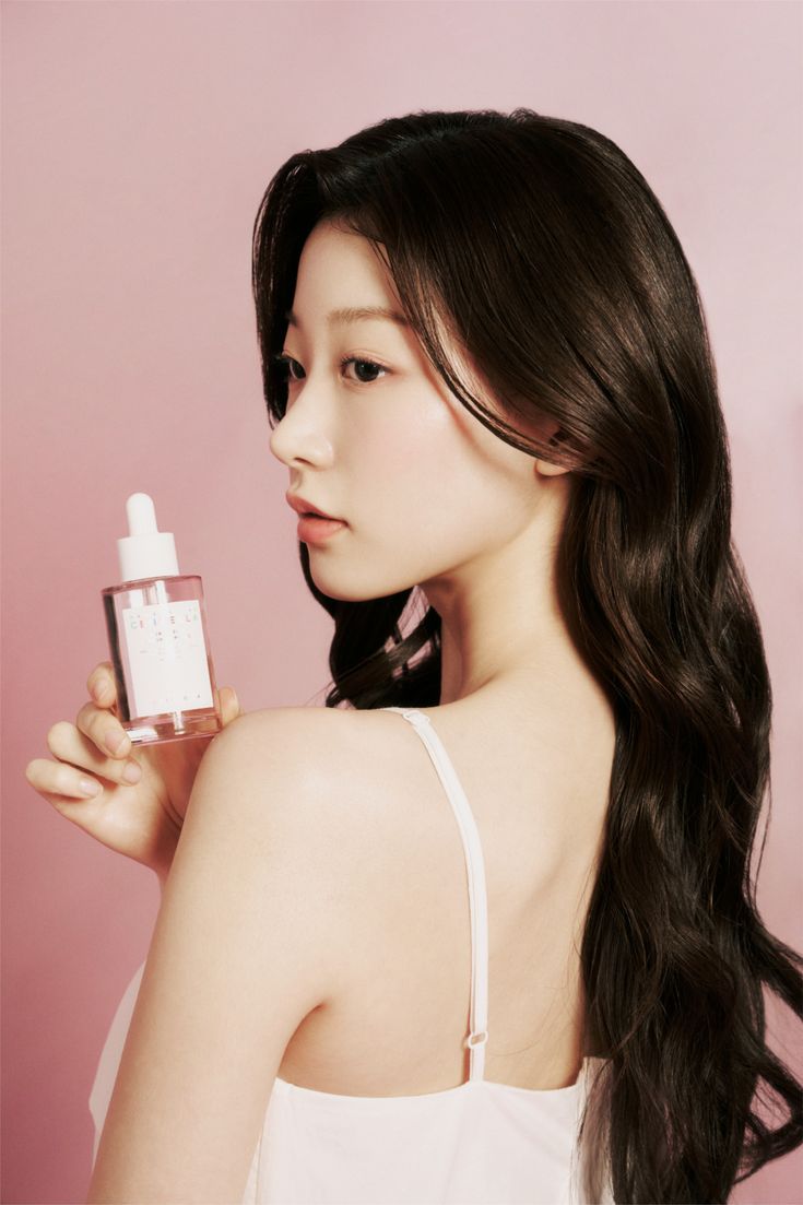 SKIN1004 - Poremizing Fresh Ampoule 100ml