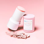 SKIN1004 - Poremizing Clay Stick Mask 27g
