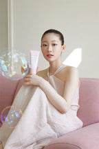 SKIN1004 - Poremizing Deep Cleansing Foam 125ml