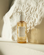 SKIN1004 - Centella Cleansing Oil 200ml