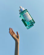 SKIN1004 - Tea-Trica Relief Ampoule 100ml