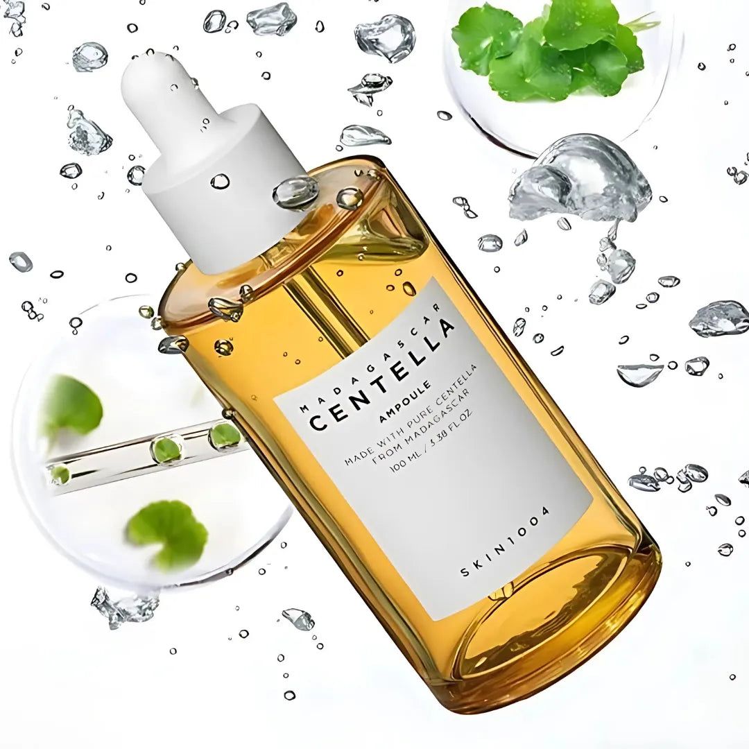 SKIN1004 - Centella Ampoule 100ml