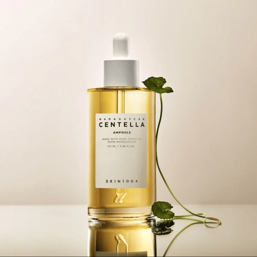 SKIN1004 - Centella Ampoule 100ml