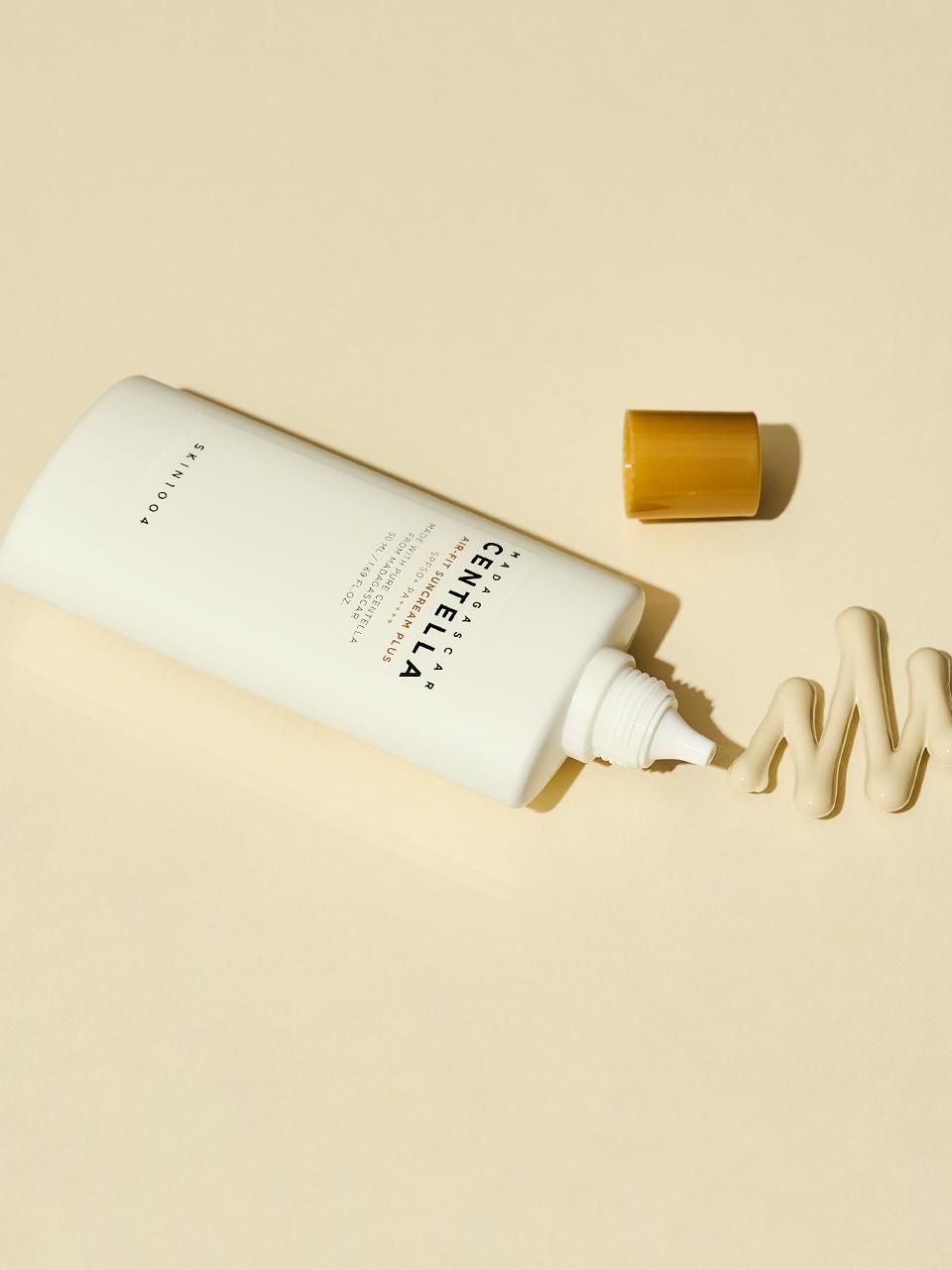 SKIN1004 - Centella Air Fit Suncream Plus FPS50+ 50ML