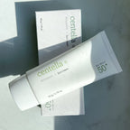 MIXSOON - Centella Sun Cream FPS50+ 50ml