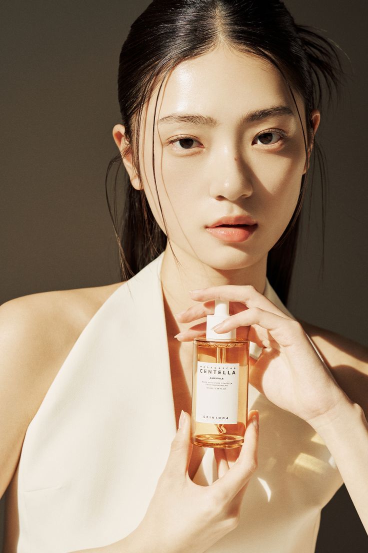 SKIN1004 - Centella Ampoule 100ml