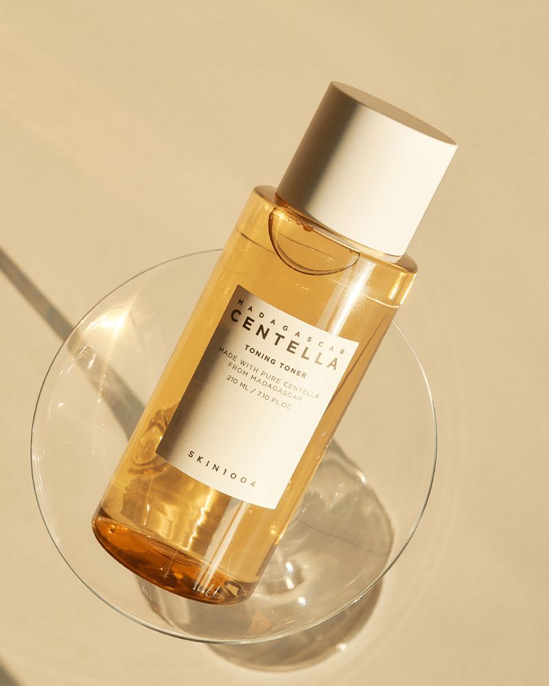 SKIN1004 - Centella Toner 210ml
