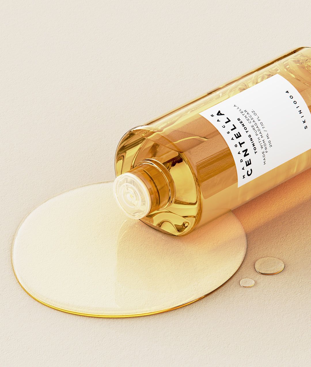 SKIN1004 - Centella Toner 210ml