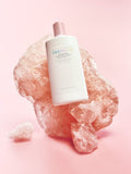 SKIN1004 - Poremizing Velvet Finish Sunscreen SPF50+ 50ml