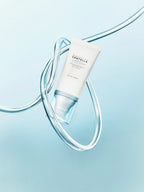 SKIN1004 - Hyalu-Cica Water-Fit Sun Serum SPF50+ 50ml