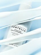 SKIN1004 - Hyalu-Cica Cleansing Milk 200ml