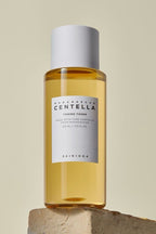 SKIN1004 - Centella Toner 210ml