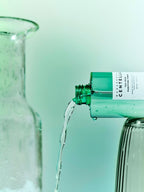 SKIN1004 - Tea-Trica Purifying Toner 210ml