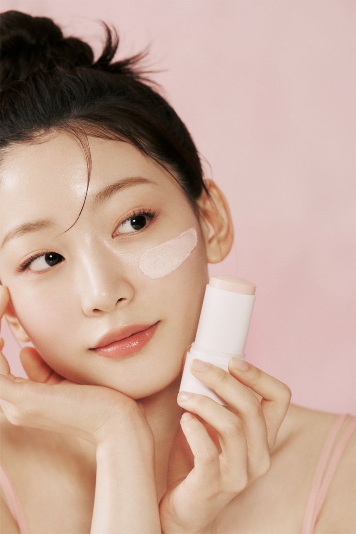 SKIN1004 - Poremizing Clay Stick Mask 27g