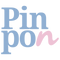 Pin Pon – Inicio