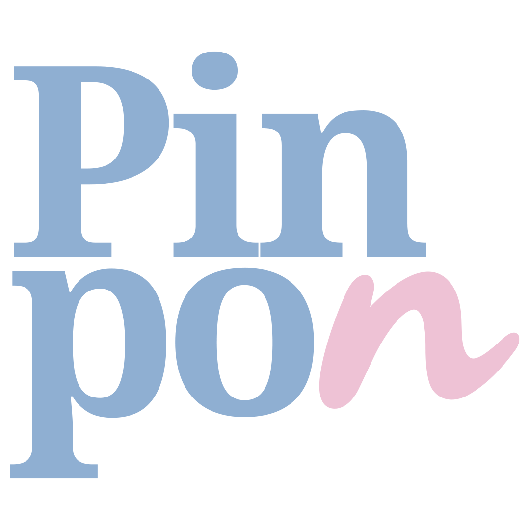 Pin Pon