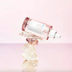 SKIN1004 - Poremizing Fresh Ampoule 100ml