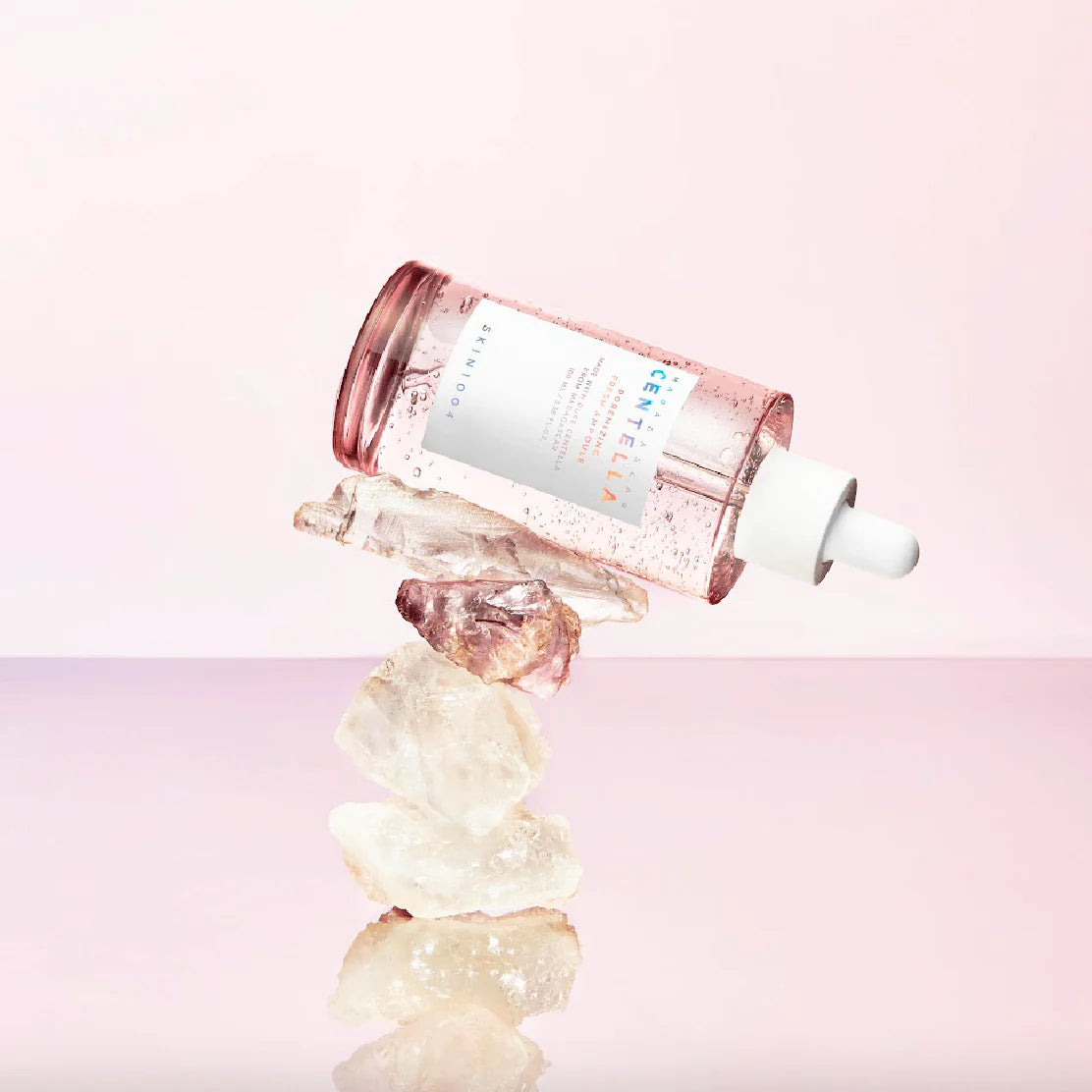 SKIN1004 - Poremizing Fresh Ampoule 100ml