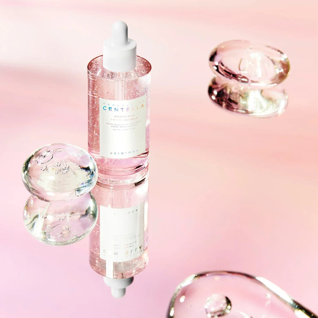 SKIN1004 - Poremizing Fresh Ampoule 100ml
