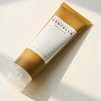 SKIN1004 - Centella Cleansing Foam 125ml