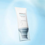 SKIN1004 - Hyalu-Cica Water-Fit Sun Serum SPF50+ 50ml