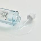 SKIN1004 - Hyalu-Cica First Ampule 100ml