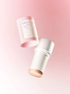 SKIN1004 - Poremizing Clay Stick Mask 27g