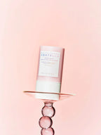 SKIN1004 - Poremizing Clay Stick Mask 27g