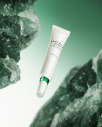 SKIN1004 - Tea-Trica Spot Cream 20ml