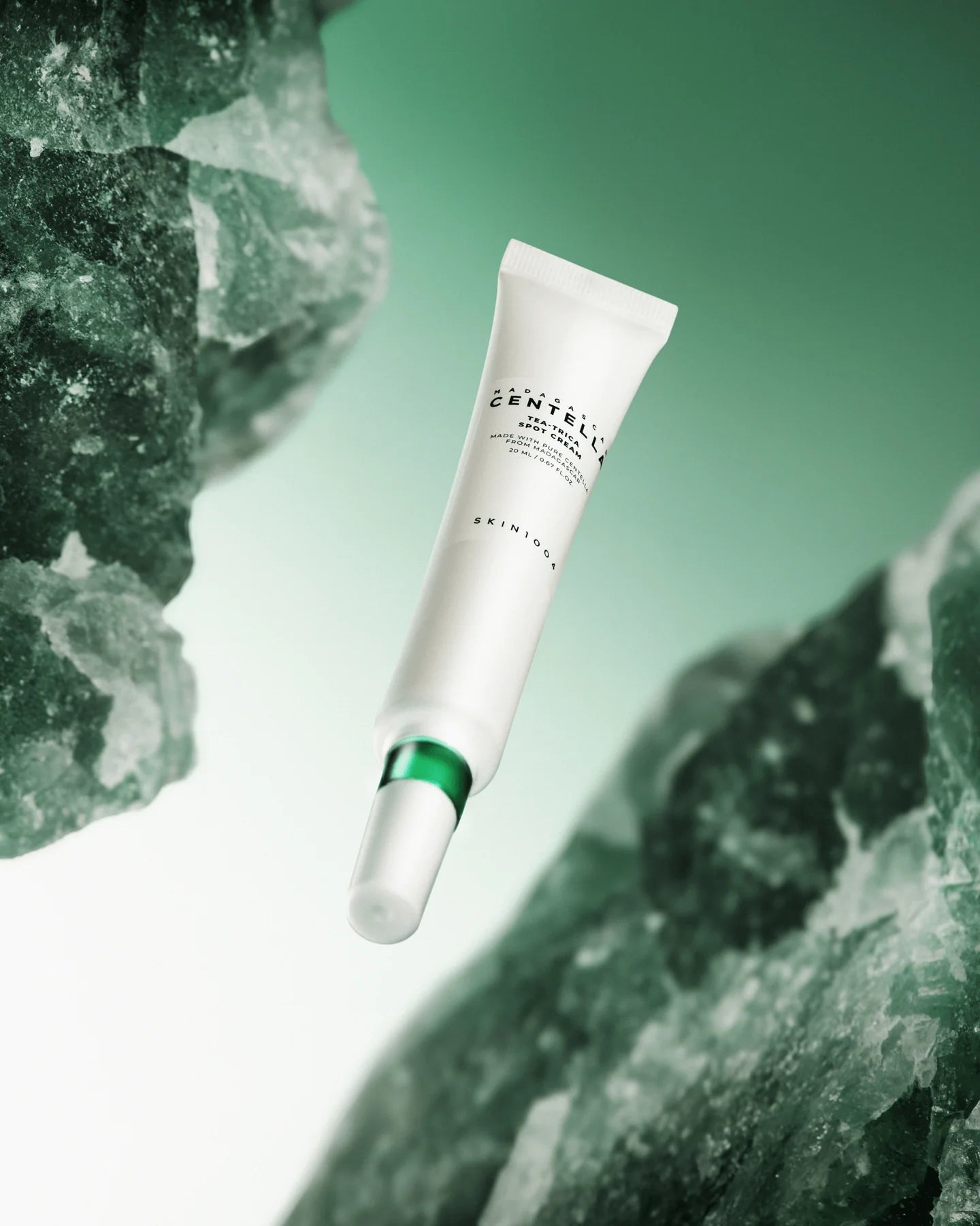 SKIN1004 - Tea-Trica Spot Cream 20ml
